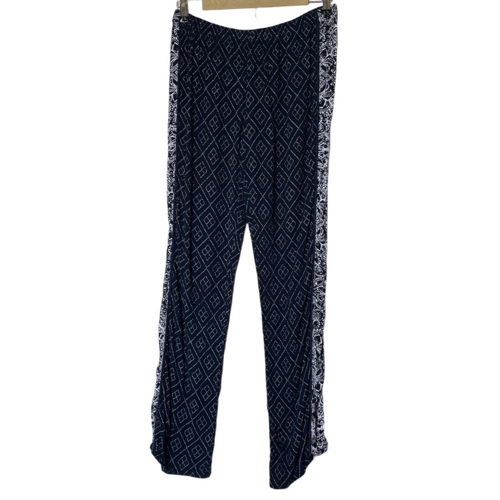 O'Neill Stretch Pull On Pants